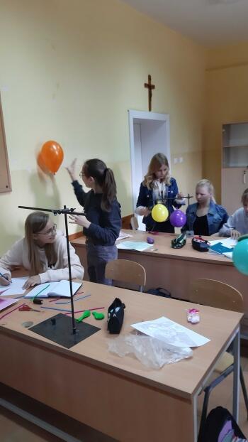 20190919_111230_kopia