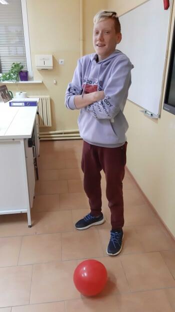 20190919_111329_kopia