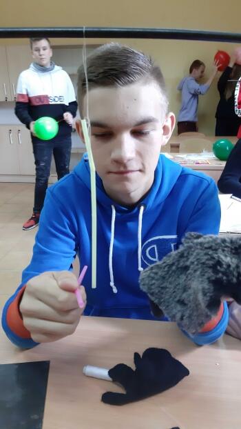 20190919_111343_kopia