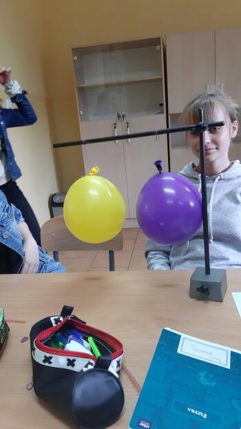 20190919_111422_kopia