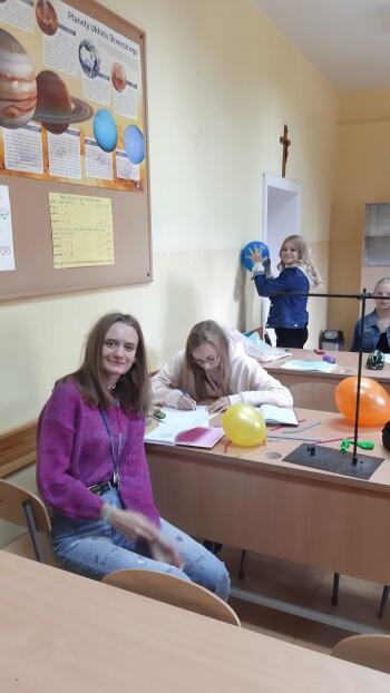 20190919_111334_kopia