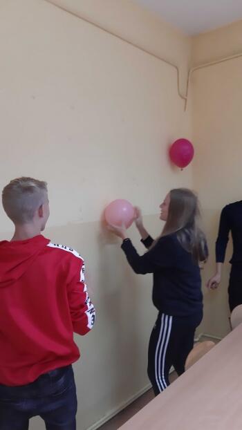 20190919_111518_kopia