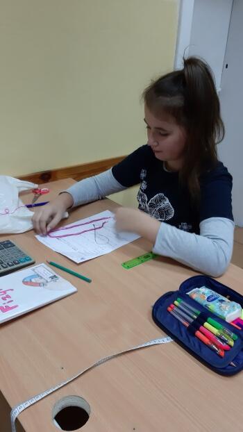 20190918_120251 - Kopia