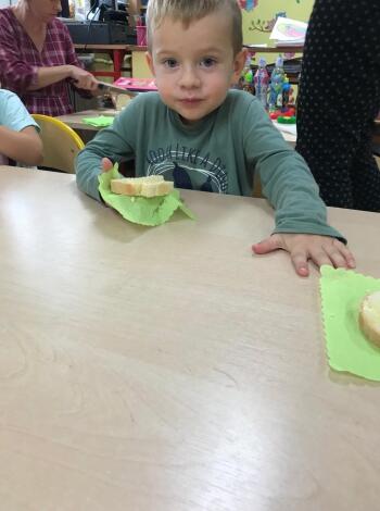 78062671_3186122548127475_8500354476287197184_n