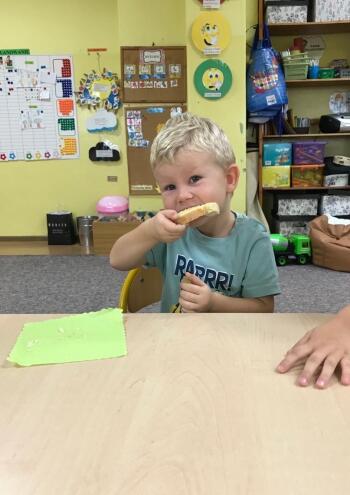 74305685_772278499884006_7781953790814453760_n