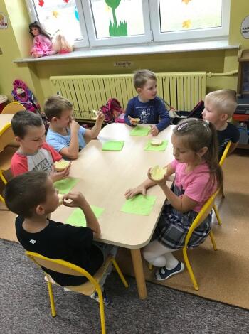 77423524_411260986417155_5531272223404326912_n