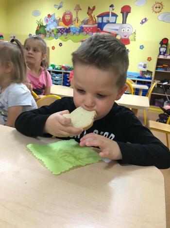 74594638_2461344720815503_6546510524044017664_n