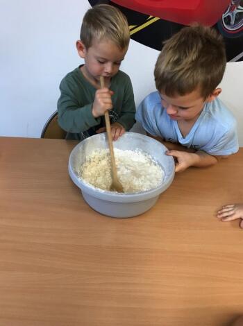 74800266_2457268991258132_2935099316290715648_n