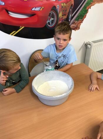 74880692_998520670480765_2661734861332545536_n