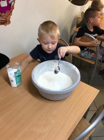 75071224_2519002804834563_7018978427210301440_n