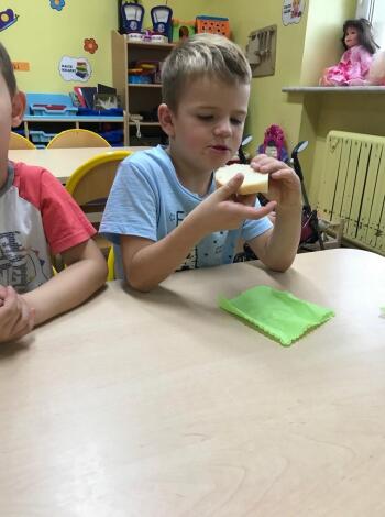 75223699_933332557037486_5063797567611994112_n