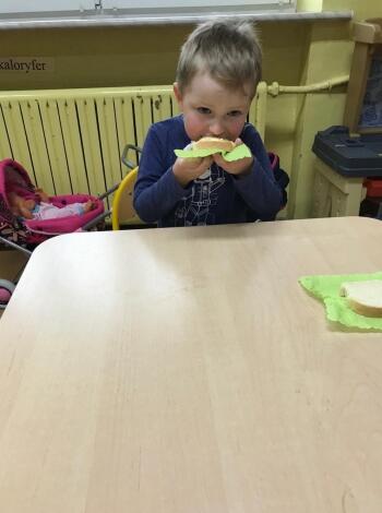 75388216_597109594430489_5304360803279831040_n