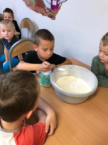 75398201_3093966214161208_2030685585798070272_n