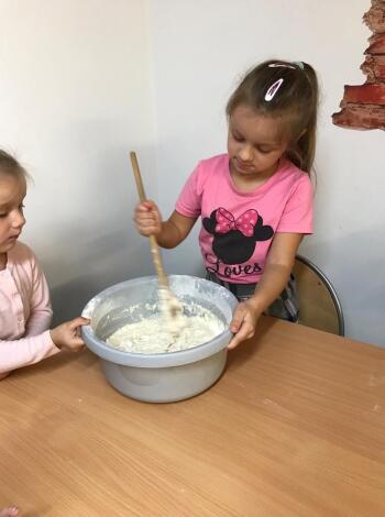 75472728_2504457703172118_1740410049299218432_n