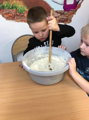 75491837_473063646659737_1854318693727600640_n