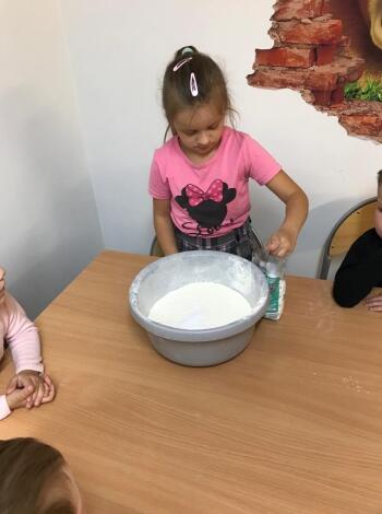 75521732_1012283495792121_5301881434623967232_n