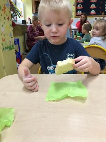 75564611_2416887235086807_2732472556085837824_n