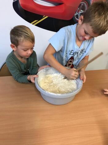 75603875_538730243583412_3078831169945468928_n