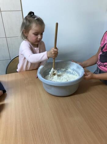 75643604_413768649563602_124073015246848000_n