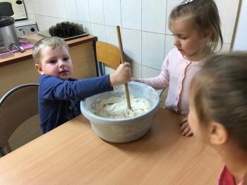 75653256_409978403281847_1158500151728275456_n