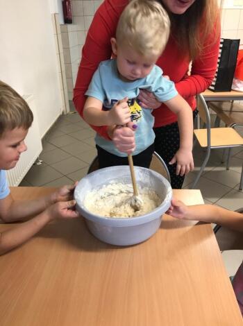 76759923_1307035466124073_2597682485038940160_n