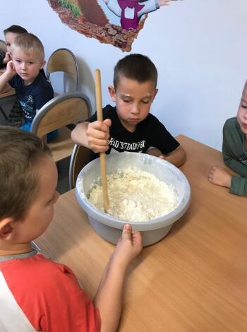 77405446_460854157888463_3188434436077125632_n