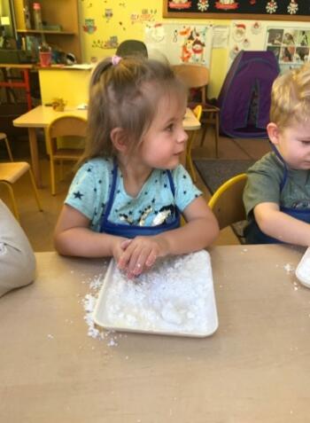 82202524_192118841937300_4759975601182343168_n