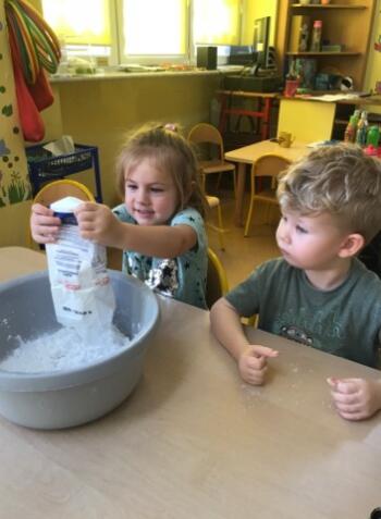 82234881_2514072802150854_8158645143050649600_n