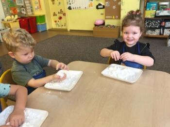 82369025_160573731940281_6658353061569757184_n