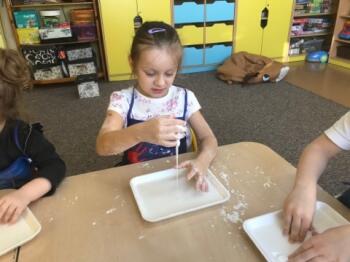 82314057_774619923016763_9067915635446513664_n