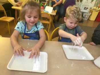 82388542_216135879387304_6775762632625356800_n