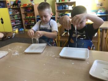 82618832_189622028899324_4376057253506056192_n