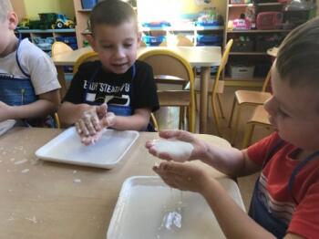 82696990_617530655739234_2574574152237187072_n