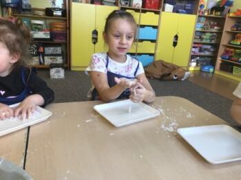 82793919_2249600275339850_4305791786111991808_n