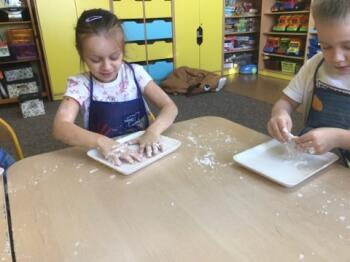 82718267_1024298537968975_1012972314549026816_n