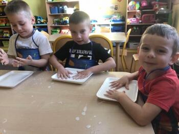 82926615_2893065610756440_7681481217132199936_n