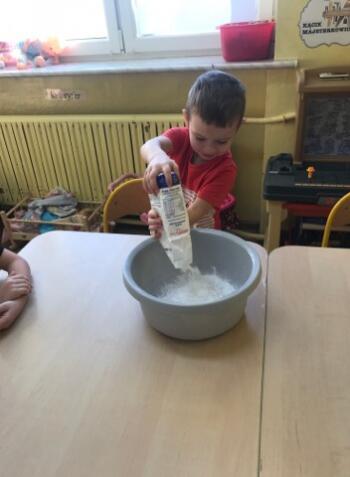 83000791_209858323374914_1152580213620604928_n