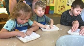 83439832_2281965971905619_6637601192639725568_n