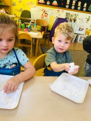 83473753_2650307005077342_7628832545945157632_n