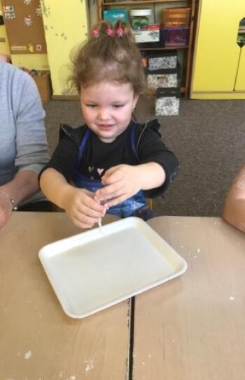 82989347_156520072318296_7337187602073649152_n