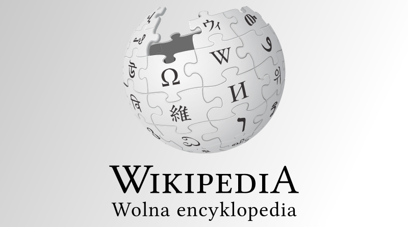 Stanisław Fenrych w Wikipedii