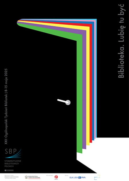 Mistrzowie z klas 1–3 wyłonieni! 