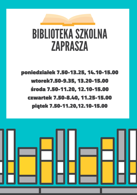 To będzie dobry rok