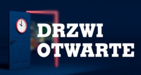 Drzwi otwarte w szkołach ponadpodstawowych