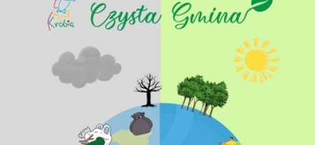 Kolejna edycja akcji „Czysta Gmina”