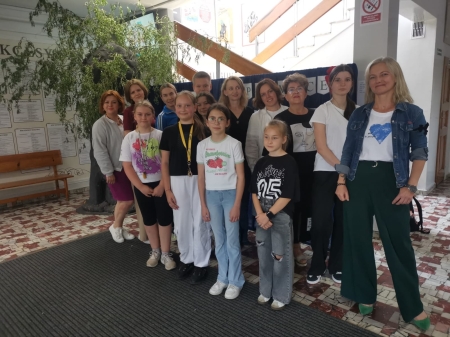 Teatrzyk kamishibai ''O Stasiu marzycielu''