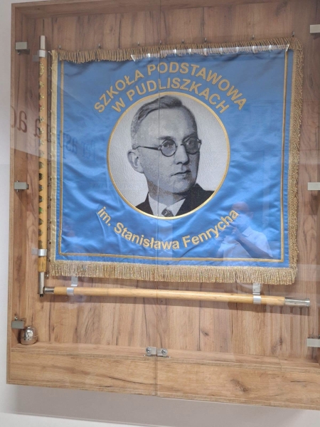 Świętujemy Dzień Patrona!
