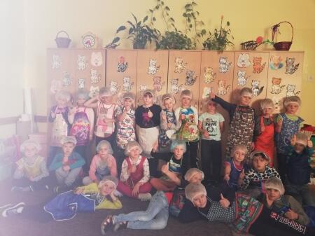 Surówka warzywno-owocowa