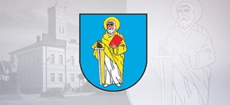 Stypendium Rady Miejskiej w Krobi